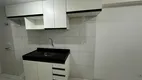 Foto 27 de Apartamento com 1 Quarto para alugar, 33m² em Várzea, Recife