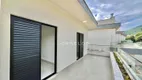 Foto 24 de Casa de Condomínio com 3 Quartos à venda, 173m² em Itapetinga, Atibaia