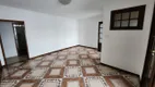 Foto 10 de  com 2 Quartos à venda, 62m² em Nossa Senhora de Fátima, Teresópolis