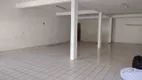 Foto 5 de Ponto Comercial para alugar, 90m² em Glória, Vila Velha