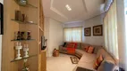 Foto 6 de Casa de Condomínio com 5 Quartos à venda, 465m² em Condominio Shambala I, Atibaia