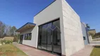 Foto 51 de Casa de Condomínio com 4 Quartos à venda, 275m² em Caxambú, Jundiaí