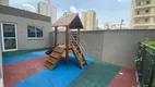 Foto 3 de Apartamento com 2 Quartos para alugar, 38m² em Água Branca, São Paulo