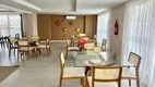 Foto 5 de Apartamento com 2 Quartos à venda, 60m² em Joaquim Tavora, Fortaleza