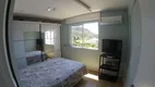 Foto 8 de Apartamento com 2 Quartos à venda, 58m² em Mar Das Pedras, Biguaçu