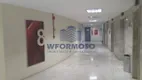 Foto 11 de Sala Comercial para alugar, 50m² em Centro, Rio de Janeiro
