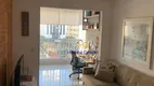 Foto 33 de Apartamento com 2 Quartos à venda, 64m² em Chácara Inglesa, São Paulo