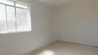 Foto 2 de Apartamento com 2 Quartos à venda, 50m² em Ipiranga, Juiz de Fora