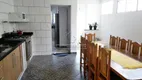 Foto 9 de Casa com 3 Quartos à venda, 285m² em Jardim Simus, Sorocaba
