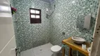 Foto 13 de Casa com 3 Quartos à venda, 140m² em Jardim Fênix, Itanhaém