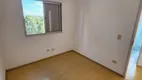 Foto 12 de Apartamento com 3 Quartos para alugar, 68m² em Planalto, São Bernardo do Campo