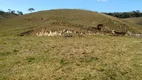 Foto 6 de Fazenda/Sítio à venda, 169400m² em , São Luiz do Paraitinga