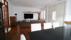 Foto 10 de Casa com 4 Quartos à venda, 350m² em Vila Madalena, São Paulo