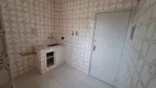 Foto 13 de Apartamento com 1 Quarto à venda, 50m² em Lins de Vasconcelos, Rio de Janeiro