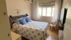 Foto 7 de Apartamento com 3 Quartos à venda, 99m² em São Pelegrino, Caxias do Sul