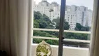 Foto 2 de Apartamento com 2 Quartos à venda, 48m² em Rio Pequeno, São Paulo