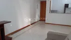 Foto 4 de Apartamento com 2 Quartos à venda, 122m² em Centro, Balneário Camboriú