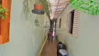 Foto 25 de Casa com 3 Quartos à venda, 247m² em Vila Costa do Sol, São Carlos