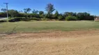 Foto 2 de Lote/Terreno à venda, 2501m² em Parque Reserva Fazenda Imperial, Sorocaba