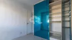 Foto 19 de Apartamento com 2 Quartos à venda, 52m² em Sarandi, Porto Alegre