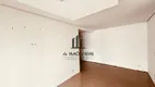 Foto 6 de Apartamento com 2 Quartos à venda, 52m² em Jardim Vila Carrão, São Paulo