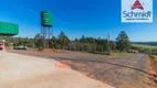 Foto 17 de Lote/Terreno à venda, 3000m² em Fazenda São Borja, São Leopoldo