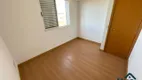 Foto 21 de Apartamento com 3 Quartos à venda, 90m² em Santa Mônica, Belo Horizonte