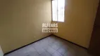 Foto 12 de Apartamento com 2 Quartos à venda, 50m² em Camargos, Belo Horizonte