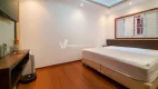 Foto 13 de Casa com 2 Quartos à venda, 99m² em Vila Perseu Leite de Barros, Campinas