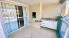 Foto 10 de Apartamento com 2 Quartos à venda, 106m² em Centro, Bertioga