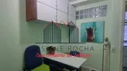 Foto 4 de Sala Comercial com 1 Quarto à venda, 22m² em Tijuca, Rio de Janeiro