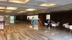 Foto 25 de Sala Comercial para alugar, 268m² em Vila Paulistana, São Paulo