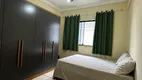 Foto 8 de Apartamento com 2 Quartos para alugar, 100m² em Itauna, Saquarema