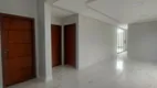 Foto 24 de Casa de Condomínio com 4 Quartos à venda, 264m² em Jardins Versailles, Valparaíso de Goiás