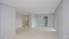 Foto 6 de Apartamento com 3 Quartos à venda, 101m² em Rio Branco, São Leopoldo