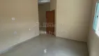 Foto 6 de Casa com 3 Quartos à venda, 200m² em Residencial Regissol II, Mirassol