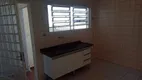 Foto 3 de Casa com 1 Quarto à venda, 66m² em Vila Nivi, São Paulo