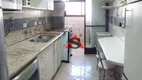 Foto 14 de Apartamento com 3 Quartos à venda, 136m² em Vila Guarani, São Paulo