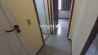 Foto 13 de Apartamento com 2 Quartos à venda, 52m² em Engenho De Dentro, Rio de Janeiro