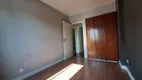 Foto 12 de Apartamento com 3 Quartos para alugar, 85m² em Vila Leopoldina, São Paulo