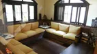 Foto 6 de Casa com 3 Quartos à venda, 280m² em Ipanema, Porto Alegre