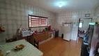 Foto 9 de Casa com 2 Quartos à venda, 152m² em Pallu, São Pedro