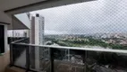 Foto 11 de Apartamento com 3 Quartos à venda, 269m² em Guanabara, Londrina