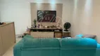 Foto 2 de Apartamento com 3 Quartos à venda, 79m² em Maua, São Caetano do Sul