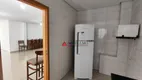 Foto 34 de Apartamento com 2 Quartos à venda, 68m² em Rudge Ramos, São Bernardo do Campo