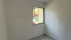 Foto 12 de Apartamento com 3 Quartos à venda, 80m² em Santo Agostinho, Salvador