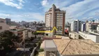 Foto 19 de Apartamento com 3 Quartos à venda, 93m² em Cidade Nova, Belo Horizonte