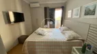 Foto 34 de Apartamento com 3 Quartos à venda, 179m² em Santo Antônio, São Caetano do Sul