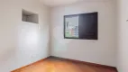 Foto 23 de Apartamento com 3 Quartos à venda, 127m² em Higienópolis, São Paulo