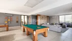 Foto 5 de Casa de Condomínio com 3 Quartos à venda, 297m² em Centro, Gravataí